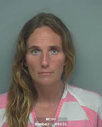 EDWARDS, MANDY MARIE