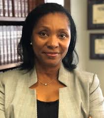 Karen Rigo's Instagram, Twitter & Facebook