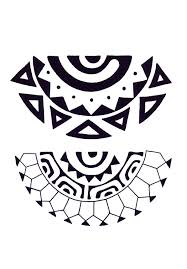 Красивые тату маори на предплечье, руке (рукав), плече, ноге, груди. Tribual Feather Tattoo Art Tribal Flash Tatto Sets Tattoo Tattoo Design Art Flash Tattoo Feather Tattoo Art Marquesan Tattoos Maori Tattoo