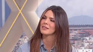 Laura Matamoros, rota, no puede más y destapa a Carlo Costanzia: "Violentada y coaccionada"