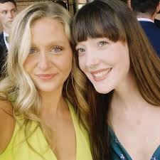 Jessica Dillon and Austin O'Shei's Wedding Website