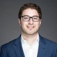 60+ "Lebowitz" profiles