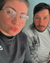 Luiza Willy Batista (@luizawilly_) • Instagram photos and videos