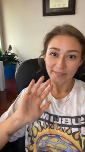 Find Rational Emotive Behavior (REBT) Therapists and Psychologists in  Mobile, AL