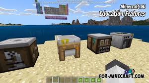Origins mod bedrock edition addon (v1.1.9) minecraft pe once the addon has imported into the … For Minecraft Com Minecraft Mods Addons Maps Texture Packs Skins Page 298