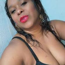 CEU Casa Blanca Oficial