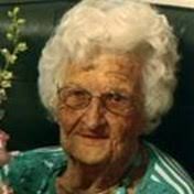 Search Lois Gunter Obituaries and Funeral Services