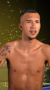 Hur går det till när deltagarnas presentationsvideos spelas in? Vi har fått  tillgång till EXKLUSIVA bilder från Paradise Hotel