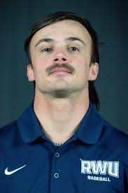 2025 Baseball Roster