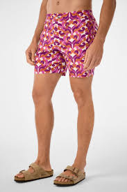 Image result for Bermuda Pink 1983 Kelvinator