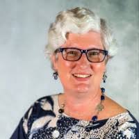 Marty Woods Email & Phone Number