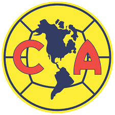 The united states became an independent country on july 4, 1776. America Logo Club America Club America Club America Vs Chivas Soccer Logo