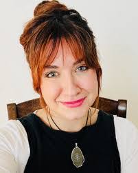 Deborah Mcdade's Instagram, Twitter & Facebook