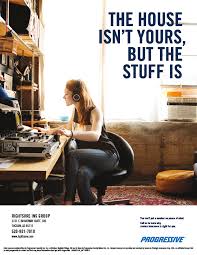 05.08.2021 · lemonade, one of our best renters insurance companies of 2021, is a great fit for those who are comfortable purchasing and managing their renters insurance policy online. Progressive Renters Insurance Quotes From A Tucson Agent Rightsure The Right Insurance From Pets To Jets