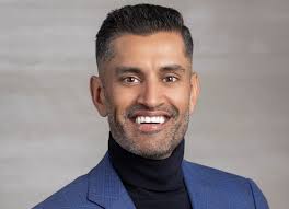 Contact Josh McVey, Email: j***@continuumonline.com & Phone Number