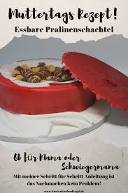 Eine Torte Fur Die Schwiegermutter Motivorte Pralinenschachtel Internationale Rezepte Pralinenschachtel Lebensmittel Essen