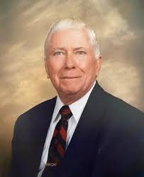 Carl Edward "Ed" Lorenz Obituary