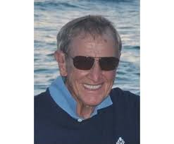 Bryan B Murchison Obituary (2022)