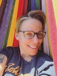 Fundraiser by Laura Sheppard : Amanda's Joyful Spirit