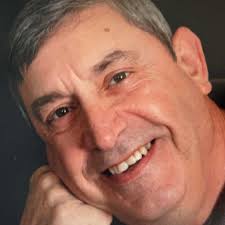 Jimmy Lee Lesline Obituary June 30, 2023