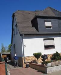 Haus kaufen in förderstedt ! Haus In Stassfurt Zu Verkaufen Salzland Immobilien De Thomas Apelsalzland Immobilien De Thomas Apel