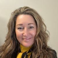 Nicole Peek's Instagram, Twitter & Facebook