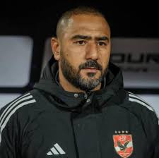 دعوتكم نرجع بسلامة علشان توهنا على الطريق يافرحه ما تمت