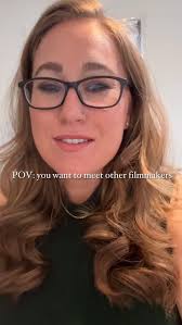 🎬 On the Grove: Vlog #3 Yesterday, we made something out of nothing — the  indie way. With a shoestring budget, a whole lot of favors, and the help of  generous collaborators,