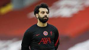 Jul 03, 2021 · وأضاف شوقى غريب: Ø´ÙˆÙ‚ÙŠ ØºØ±ÙŠØ¨ ÙŠÙƒØ´Ù ØªÙØ§ØµÙŠÙ„ Ø§Ø³ØªØ¯Ø¹Ø§Ø¡ ØµÙ„Ø§Ø­ Ù„Ù„Ù…Ù†ØªØ®Ø¨ Ø§Ù„Ø£ÙˆÙ„Ù…Ø¨ÙŠ Ø§Ù„Ù…ØµØ±ÙŠ Rt Arabic