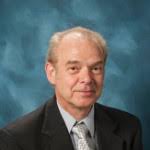 Dr. John J. Borkowski, MD