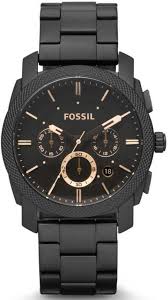 Fossil Fs4682 Machine Analog Watch For Men