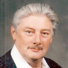 Ronald Carroll Obituary