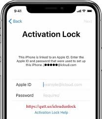 To all software users as a free download with potential restrictions . Bypass Unlock Icloud Activation Lock Tool Publicaciones Facebook