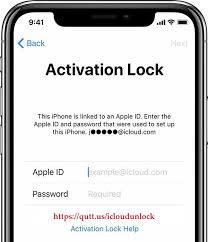Big thanks to jason comstock . Bypass Unlock Icloud Activation Lock Tool Posts Facebook