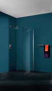 Refresh Sp S T Huppe Huppeturkiye Hueppe Showerandsoul Banyokeyfi Dustekneleri Duskabinleri Duskabini Showerenclosure Show Dusakabin Duslar Kuvetler