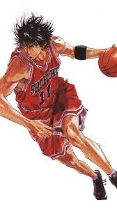 Check spelling or type a new query. Pin By Outkasted21 On ã‚¸ãƒ£ãƒ³ãƒ— Slam Dunk Manga Slam Dunk Anime Slam Dunk