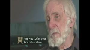 Building the Saint John's Abbey Church