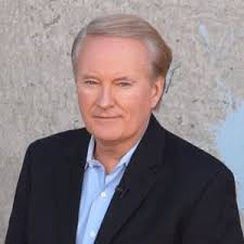 Philadelphia 76ers: No room for Jerryd Bayless