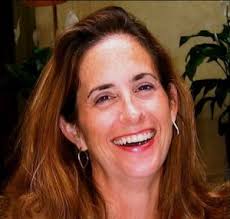 Patricia Langan's Instagram, Twitter & Facebook