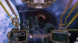 Which will help unlock new rewards, including kyber crystals to . Lightblade Vr Reviews Overview Vrgamecritic