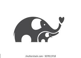 We did not find results for: Mother Elephant Baby Elephant Cute Elephants Stock Vector Royalty Free 507811918