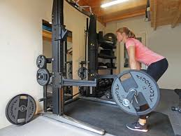We would like to show you a description here but the site won't allow us. Zo Blijft Dafne Schippers Thuis In Topvorm