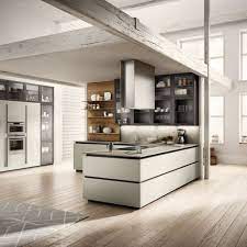 Forte Dei Marmi Crecchi Idee Cucina Cucine Mobili Design