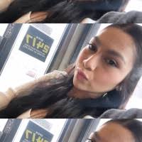 30+ "Hillary Lopez" profiles