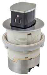 Maybe you would like to learn more about one of these? Pop Up Outlets Kitchen Countertop Pop Up Electrical Outlets More