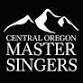 Mastersingers Messiah Sing-Along — Sanctuary