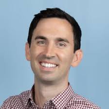 Benjamin Merrill, MD, FAAP