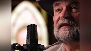 Prime Video: Buddy Davis: Homemade Music