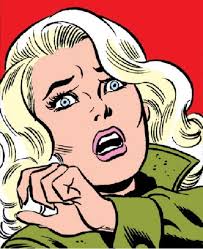 The Many Loves Of Peter Parker/Spider-Man