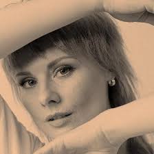 CPPM MANIFESTAL 2024 AJALEHT by cppm_manifestal